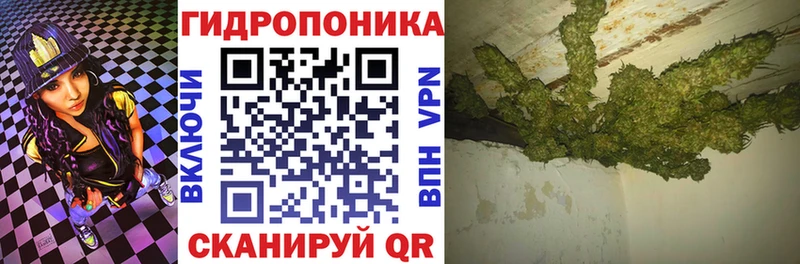 Марихуана Bruce Banner Долинск